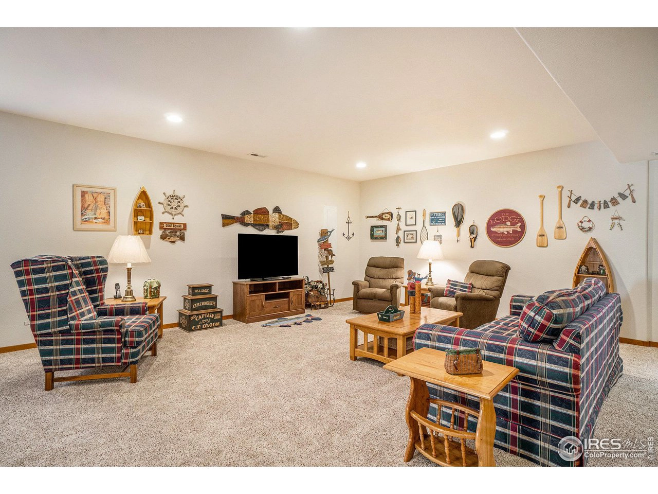707 E Simpson St, Lafayette, CO 80026 photo 24