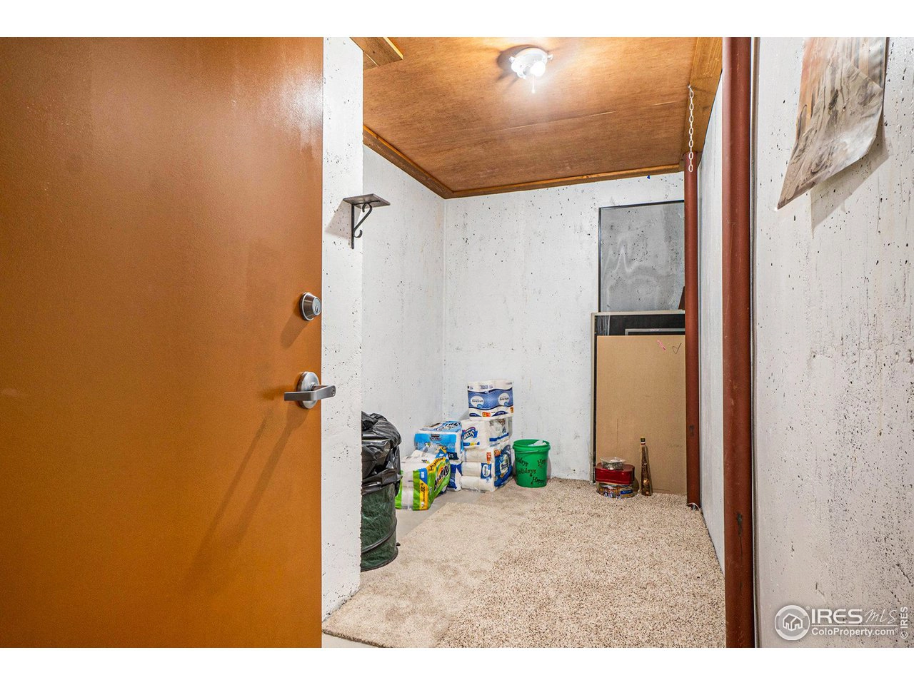 707 E Simpson St, Lafayette, CO 80026 photo 30