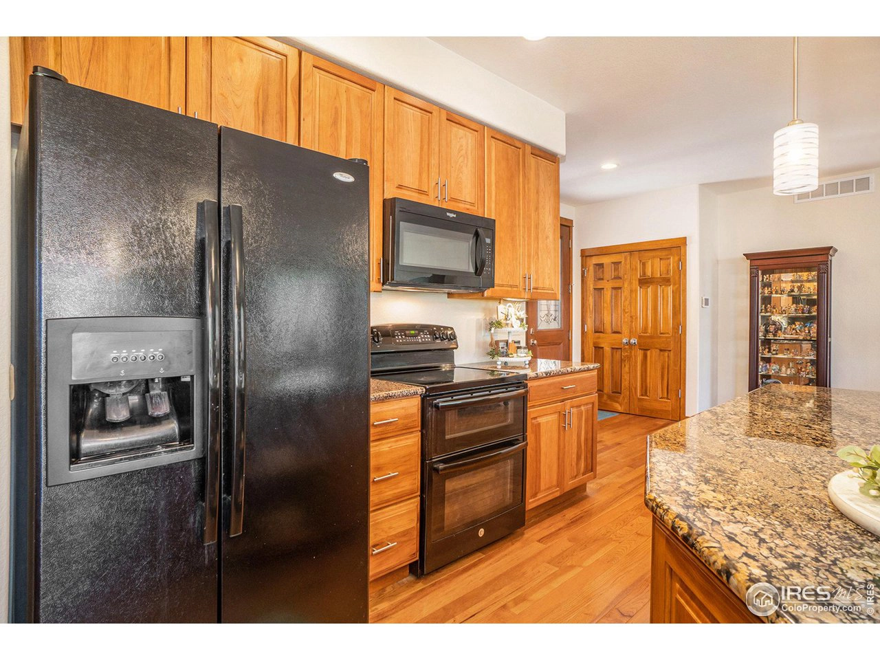 707 E Simpson St, Lafayette, CO 80026 photo 8