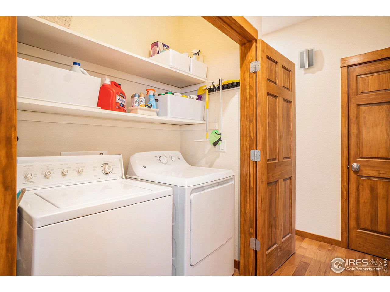 707 E Simpson St, Lafayette, CO 80026 photo 12