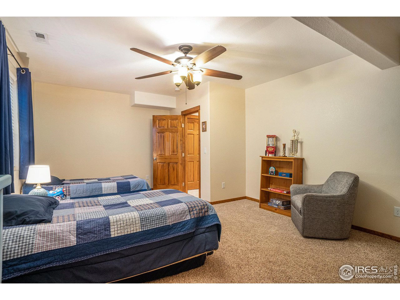 707 E Simpson St, Lafayette, CO 80026 photo 29