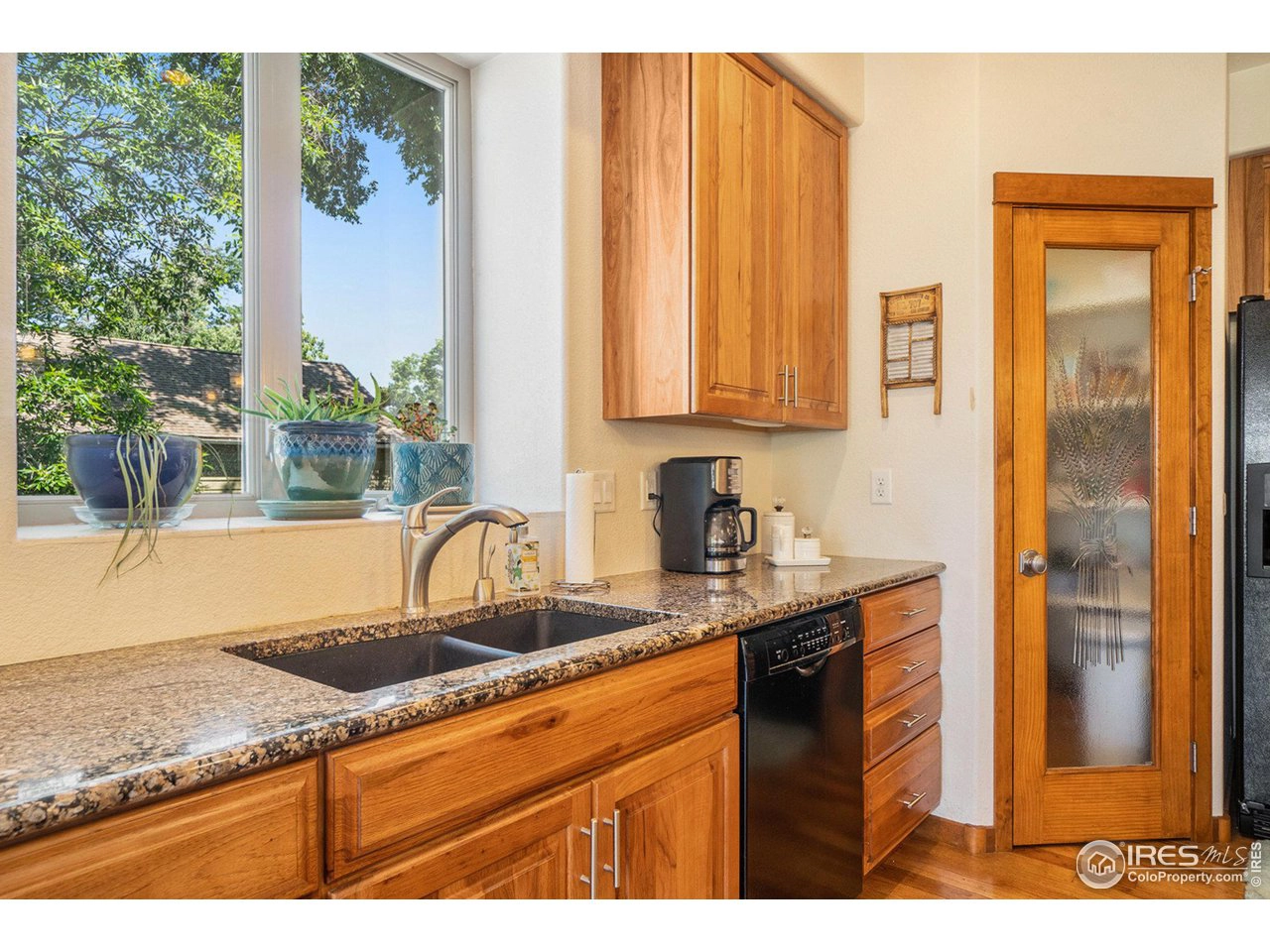 707 E Simpson St, Lafayette, CO 80026 photo 7
