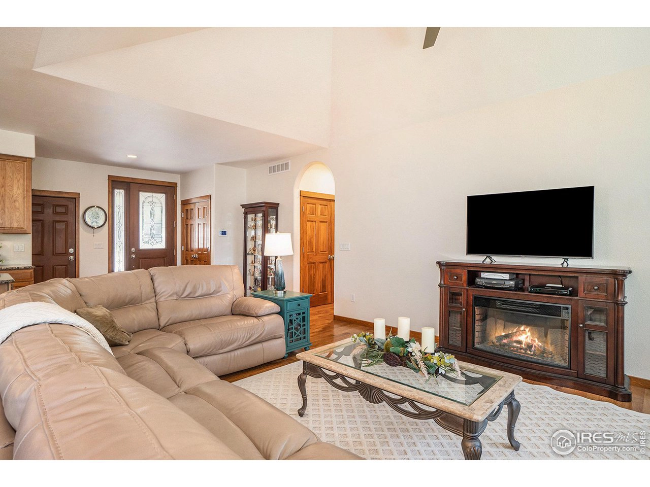 707 E Simpson St, Lafayette, CO 80026 photo 5