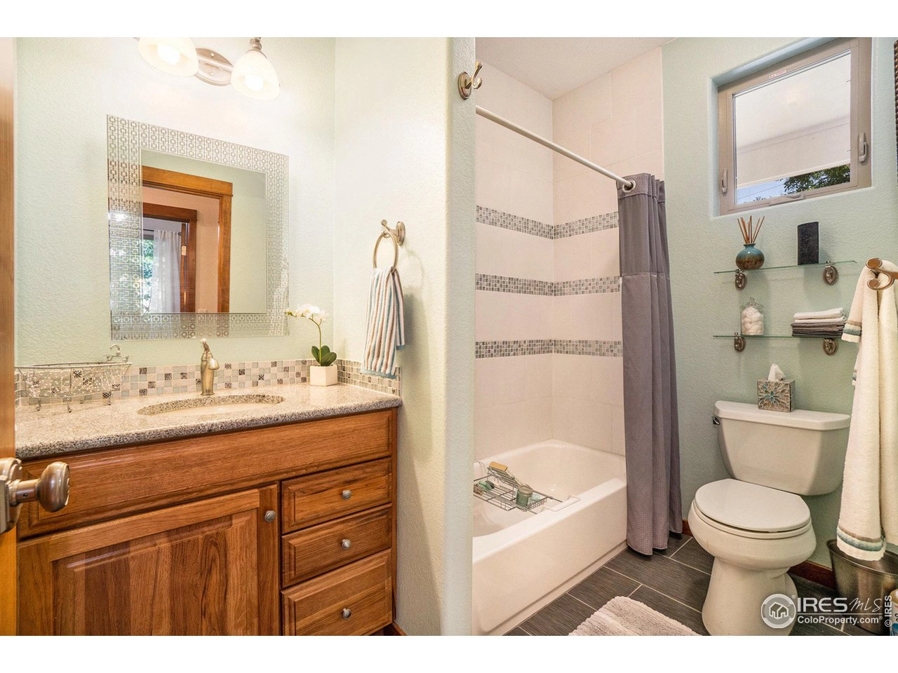 707 E Simpson St, Lafayette, CO 80026 photo 13