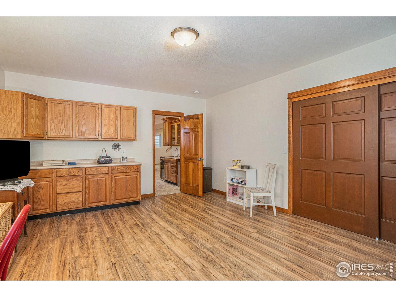 707 E Simpson St, Lafayette, CO 80026 photo 32