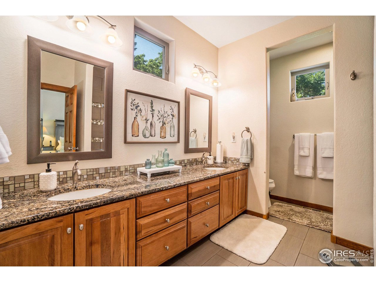 707 E Simpson St, Lafayette, CO 80026 photo 21
