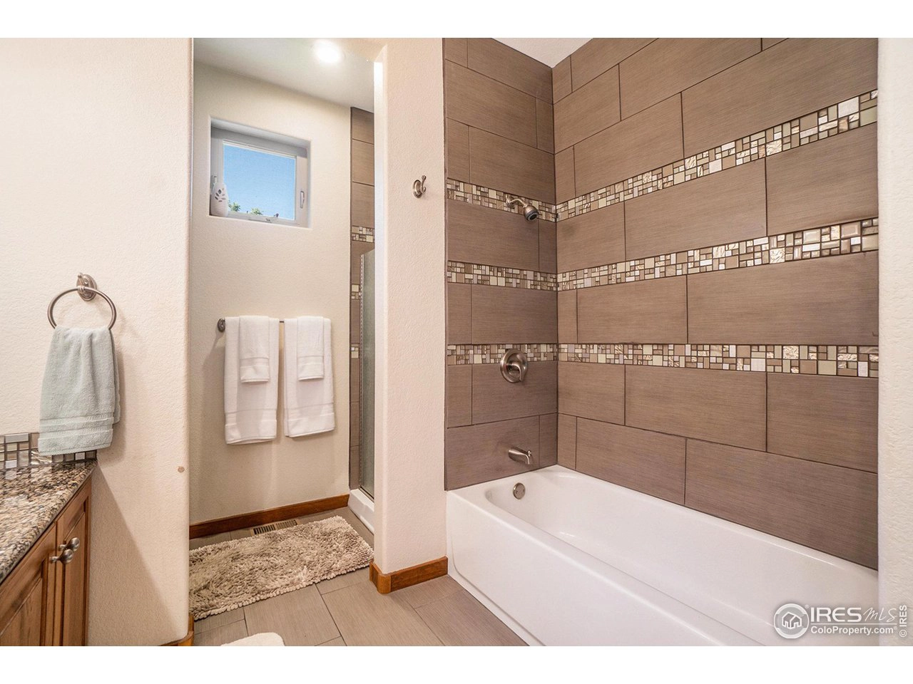 707 E Simpson St, Lafayette, CO 80026 photo 22