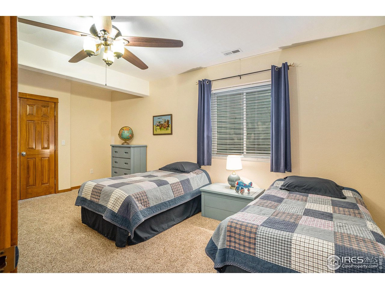 707 E Simpson St, Lafayette, CO 80026 photo 28