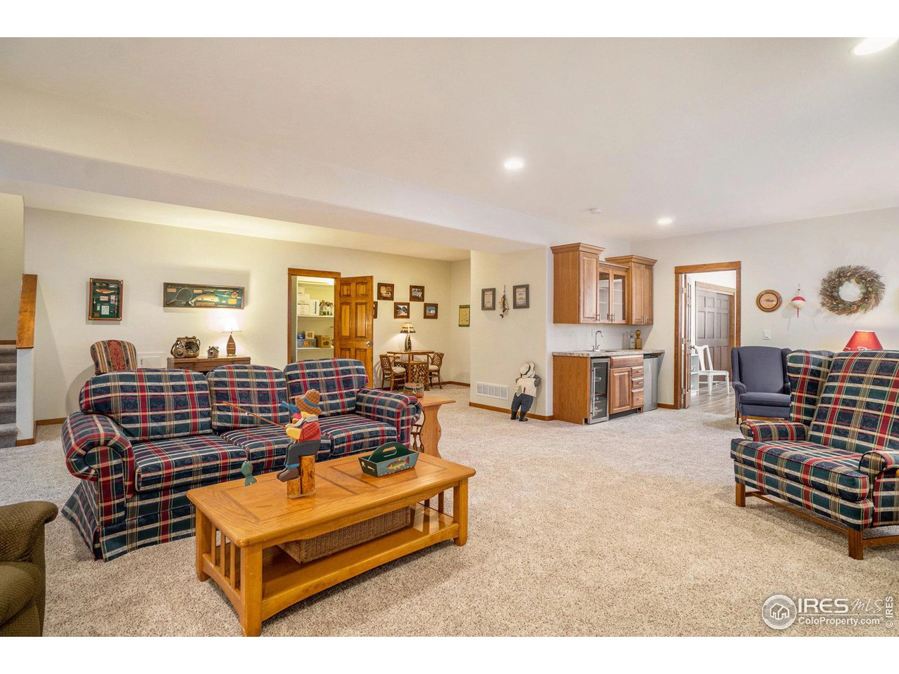 707 E Simpson St, Lafayette, CO 80026 photo 25