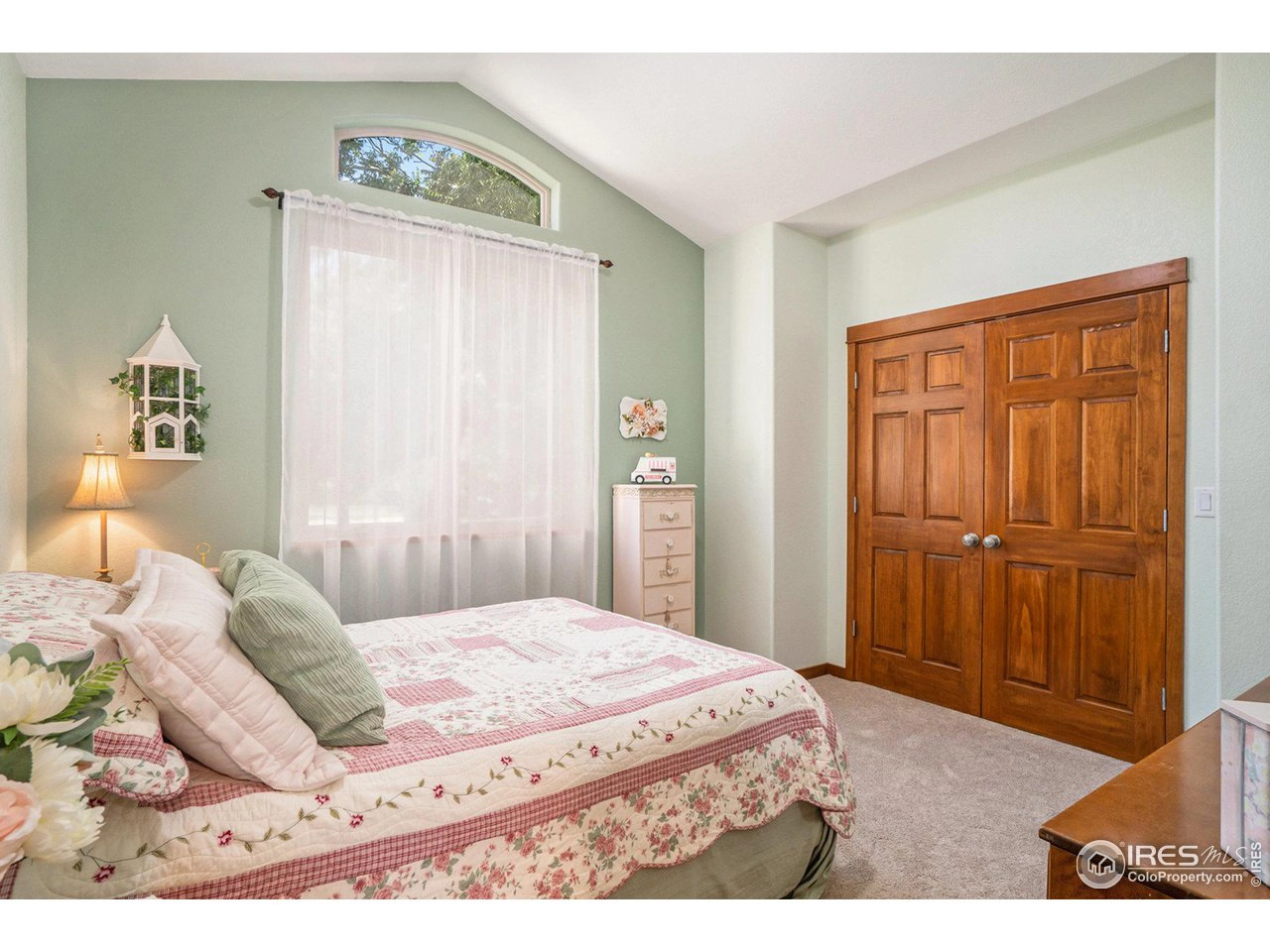707 E Simpson St, Lafayette, CO 80026 photo 14