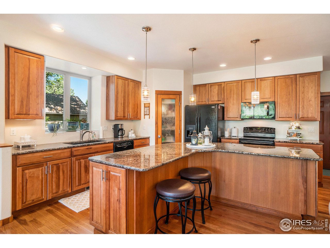 707 E Simpson St, Lafayette, CO 80026 photo 6
