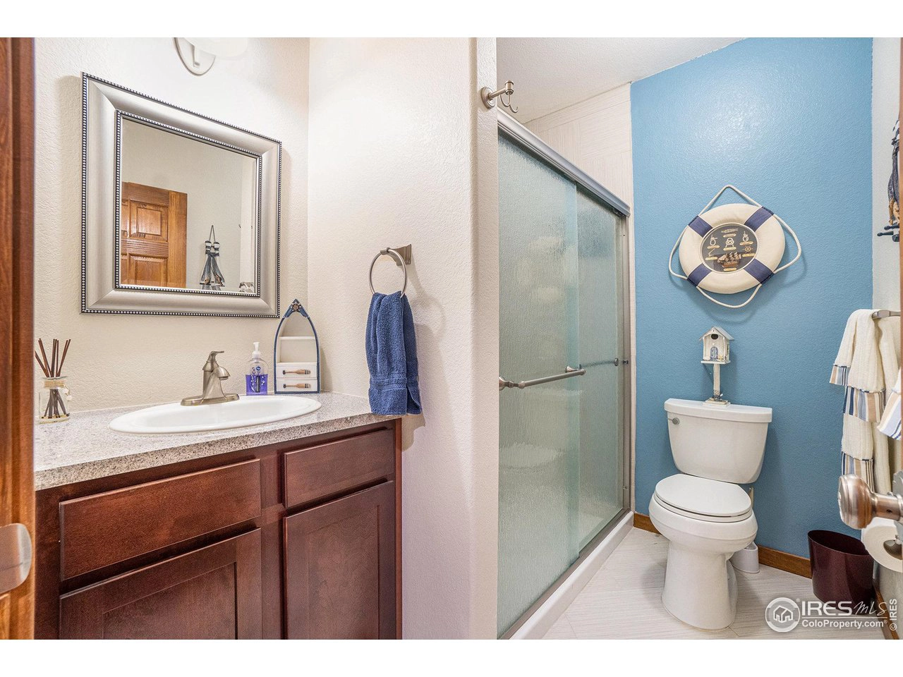707 E Simpson St, Lafayette, CO 80026 photo 27