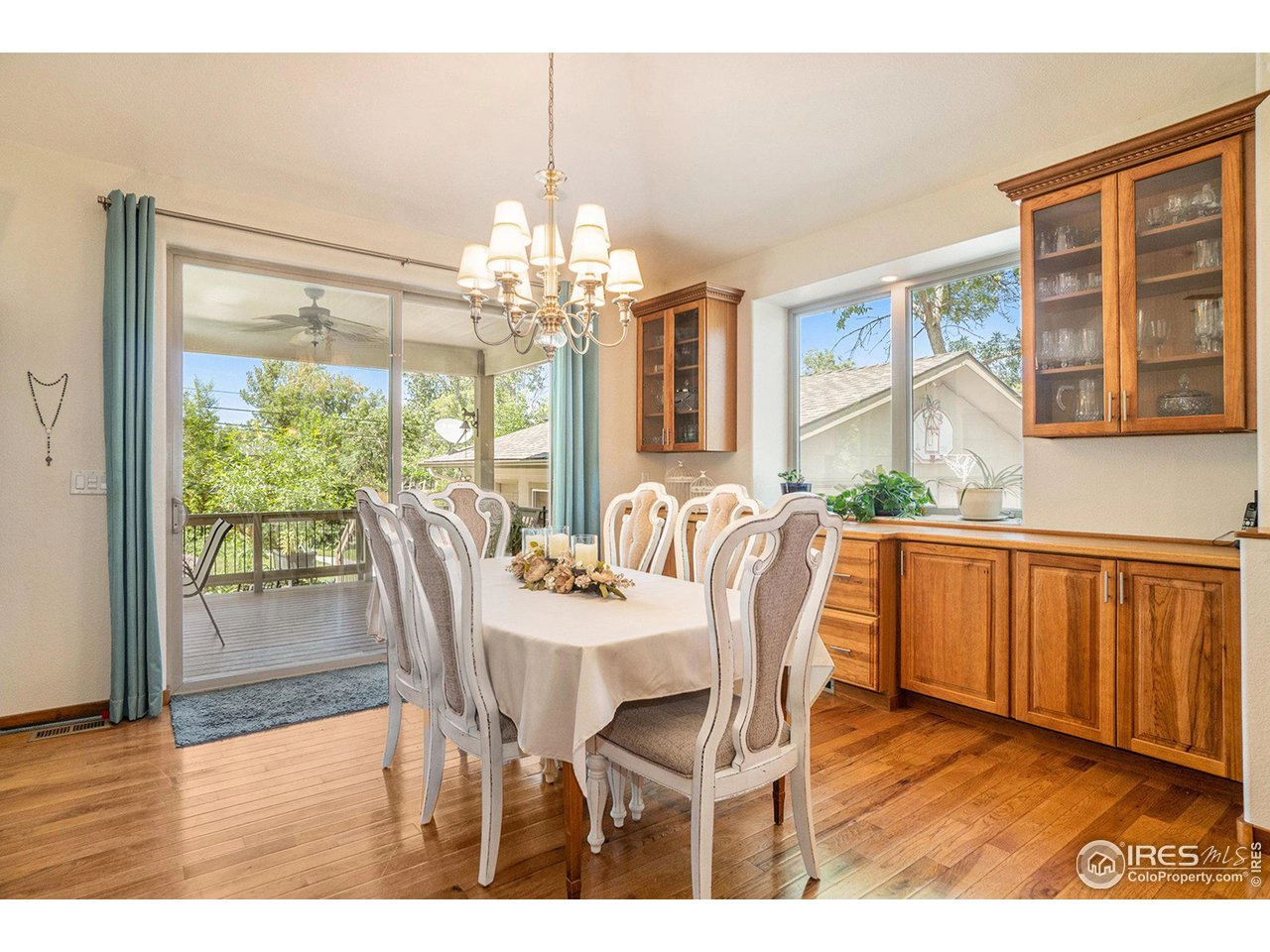 707 E Simpson St, Lafayette, CO 80026 photo 10