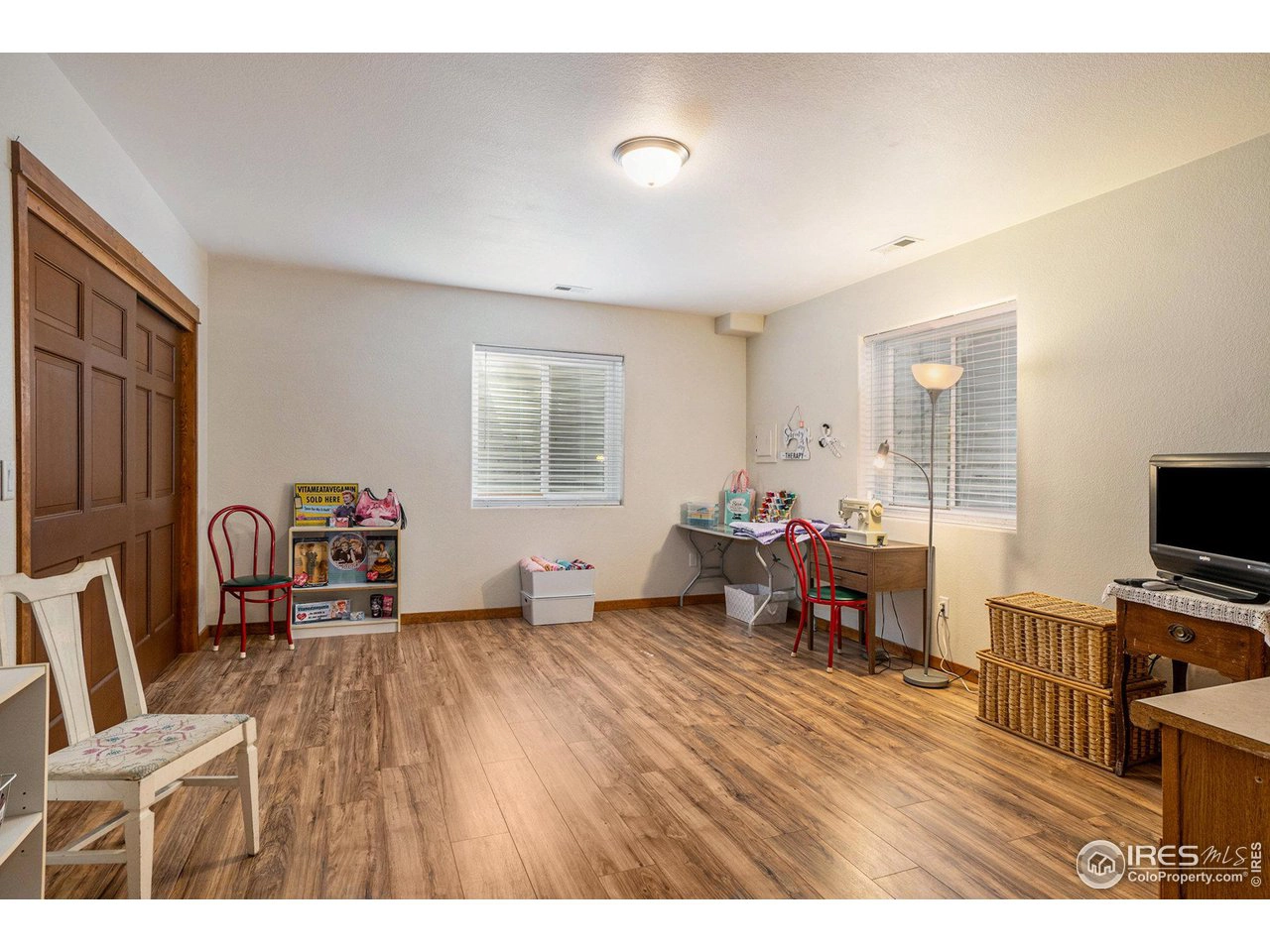 707 E Simpson St, Lafayette, CO 80026 photo 31