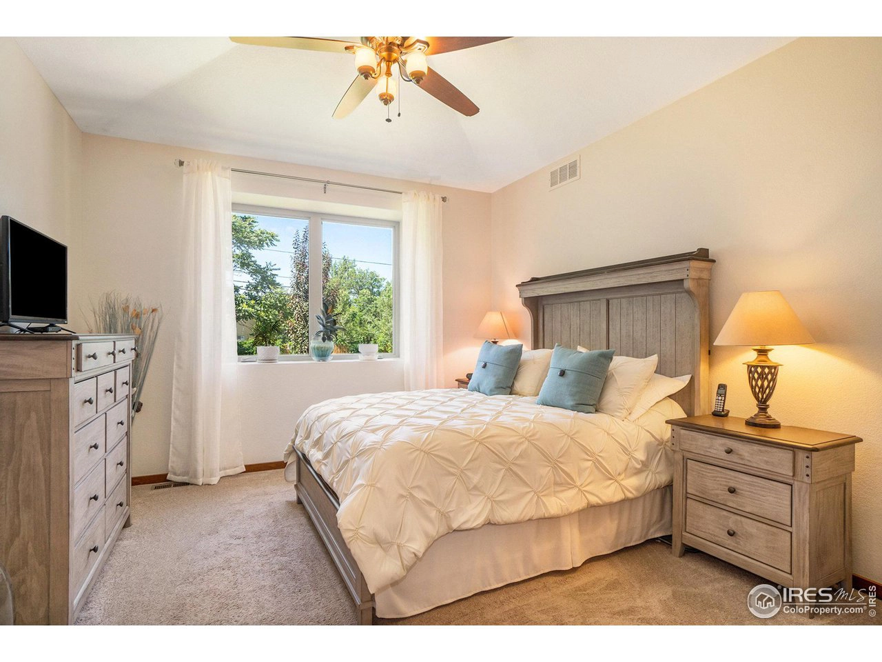 707 E Simpson St, Lafayette, CO 80026 photo 18