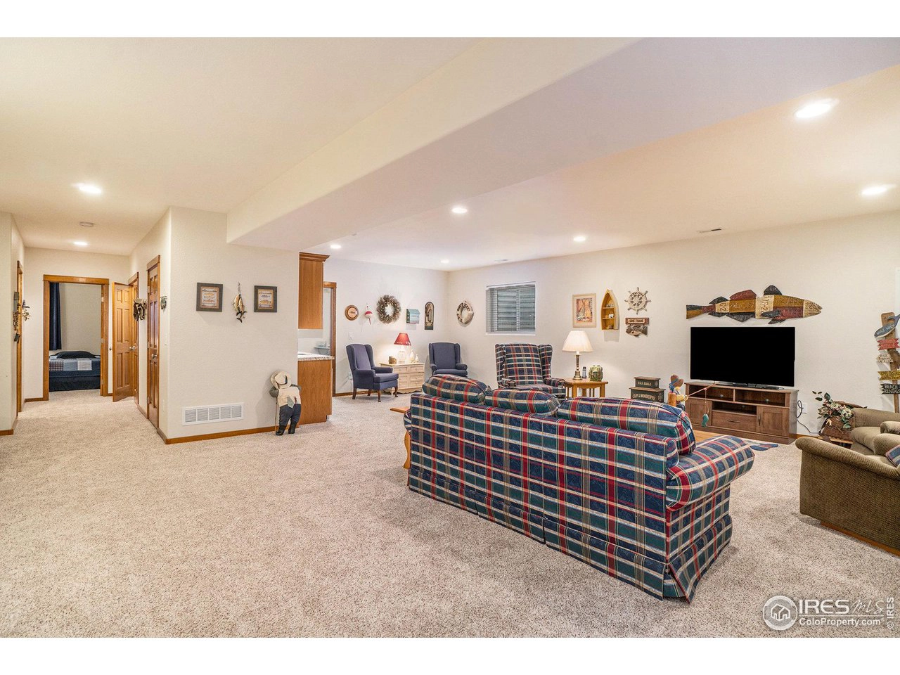 707 E Simpson St, Lafayette, CO 80026 photo 23