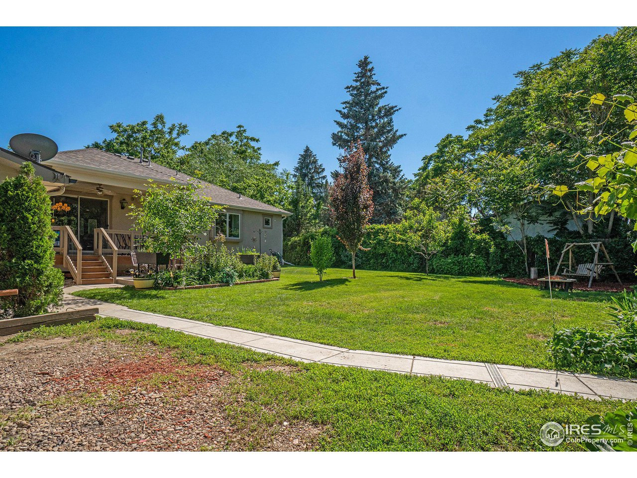 707 E Simpson St, Lafayette, CO 80026 photo 37