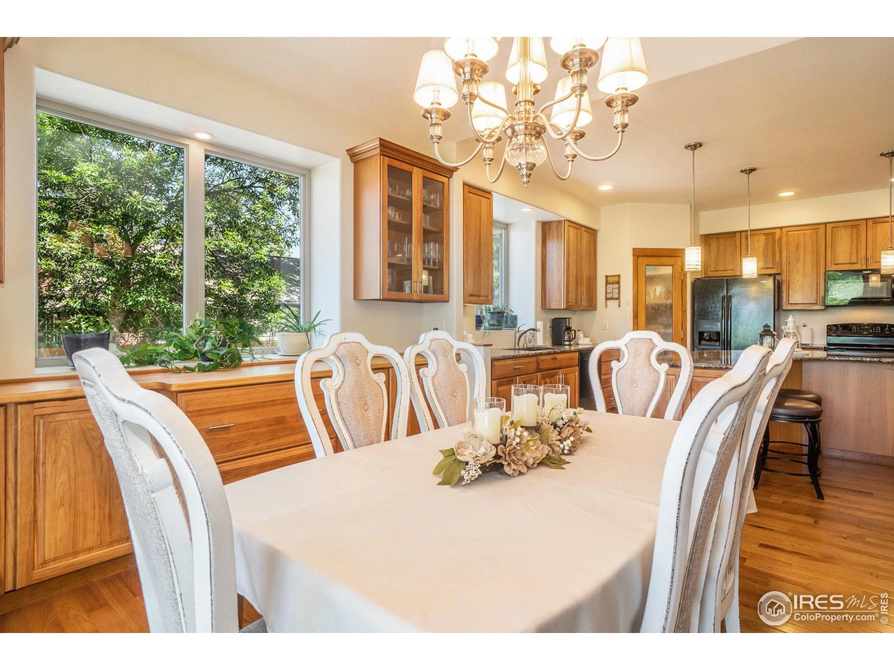 707 E Simpson St, Lafayette, CO 80026 photo 11
