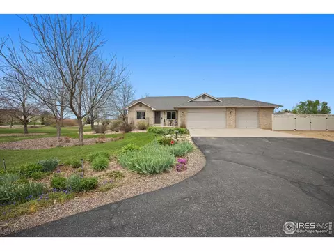 103 Silo Ct, Mead, CO 80542