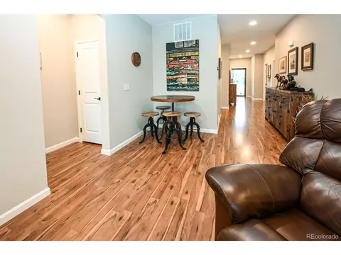 26967 E Maple Ave, Aurora, CO 80018 photo 10
