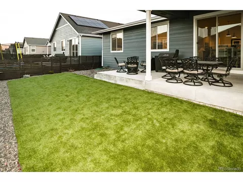 26967 E Maple Ave, Aurora, CO 80018 photo 27