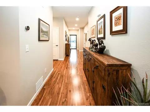 26967 E Maple Ave, Aurora, CO 80018 photo 11