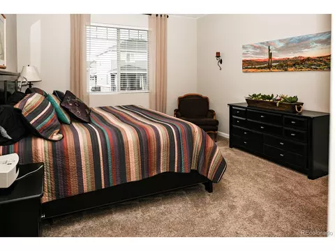 26967 E Maple Ave, Aurora, CO 80018 photo 19