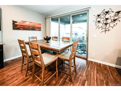 26967 E Maple Ave, Aurora, CO 80018 photo 17