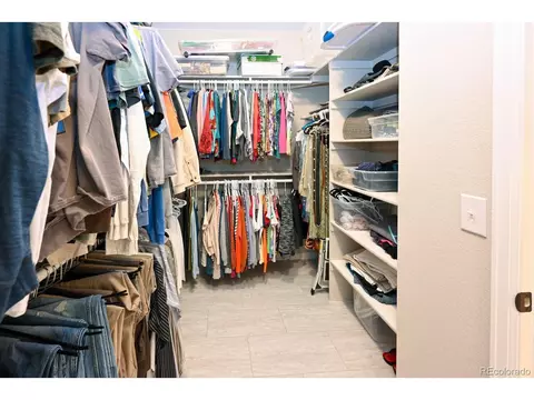 26967 E Maple Ave, Aurora, CO 80018 photo 22