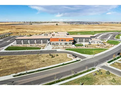26967 E Maple Ave, Aurora, CO 80018 photo 29