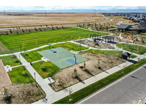 26967 E Maple Ave, Aurora, CO 80018 photo 12