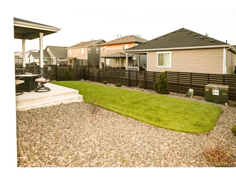26967 E Maple Ave, Aurora, CO 80018 photo 24