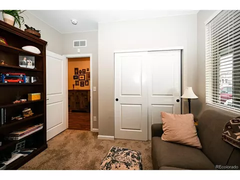 26967 E Maple Ave, Aurora, CO 80018 photo 5