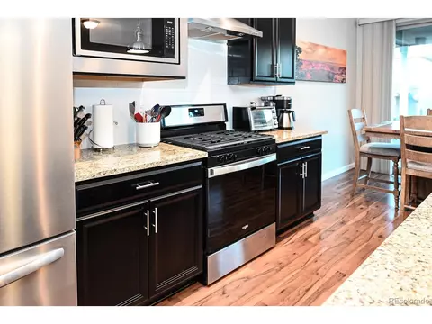 26967 E Maple Ave, Aurora, CO 80018 photo 15