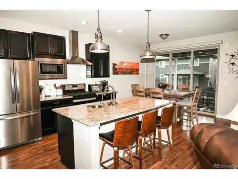 26967 E Maple Ave, Aurora, CO 80018 photo 13