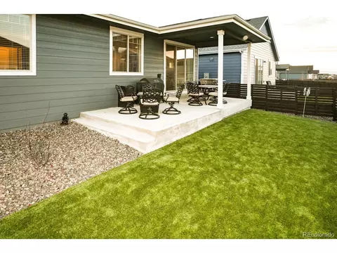 26967 E Maple Ave, Aurora, CO 80018 photo 25