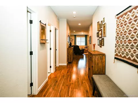 26967 E Maple Ave, Aurora, CO 80018 photo 3