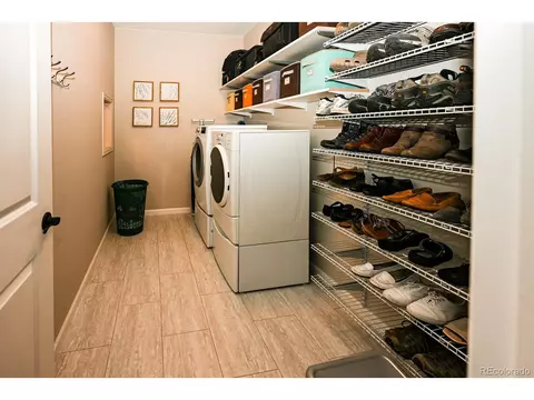 26967 E Maple Ave, Aurora, CO 80018 photo 23
