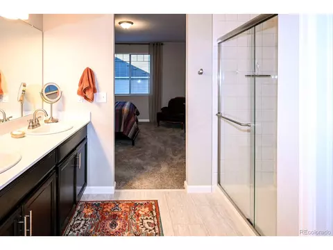 26967 E Maple Ave, Aurora, CO 80018 photo 21