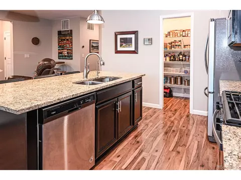 26967 E Maple Ave, Aurora, CO 80018 photo 16