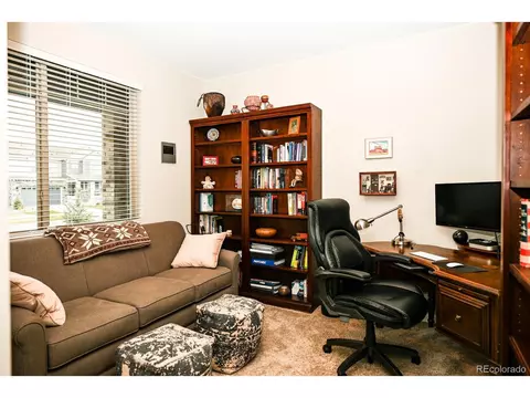 26967 E Maple Ave, Aurora, CO 80018 photo 4