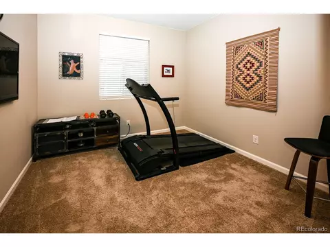 26967 E Maple Ave, Aurora, CO 80018 photo 7