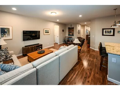 26967 E Maple Ave, Aurora, CO 80018 photo 9