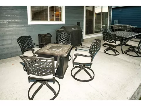 26967 E Maple Ave, Aurora, CO 80018 photo 26