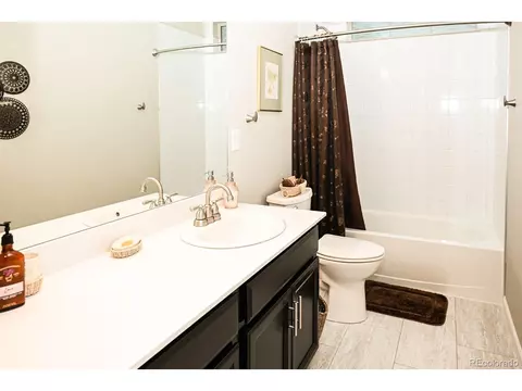 26967 E Maple Ave, Aurora, CO 80018 photo 6