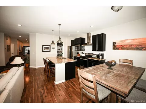 26967 E Maple Ave, Aurora, CO 80018 photo 14