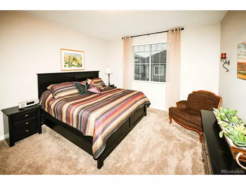 26967 E Maple Ave, Aurora, CO 80018 photo 18