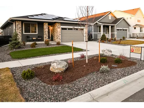 26967 E Maple Ave, Aurora, CO 80018 photo 2