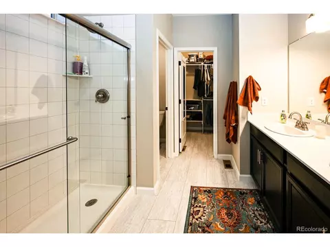26967 E Maple Ave, Aurora, CO 80018 photo 20