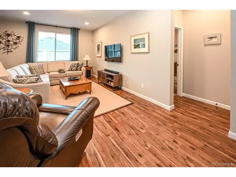 26967 E Maple Ave, Aurora, CO 80018 photo 8